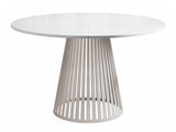 Table 619312