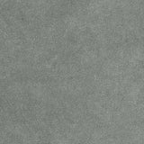 Continental bed 438608