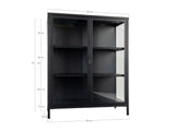 Sideboard 624813
