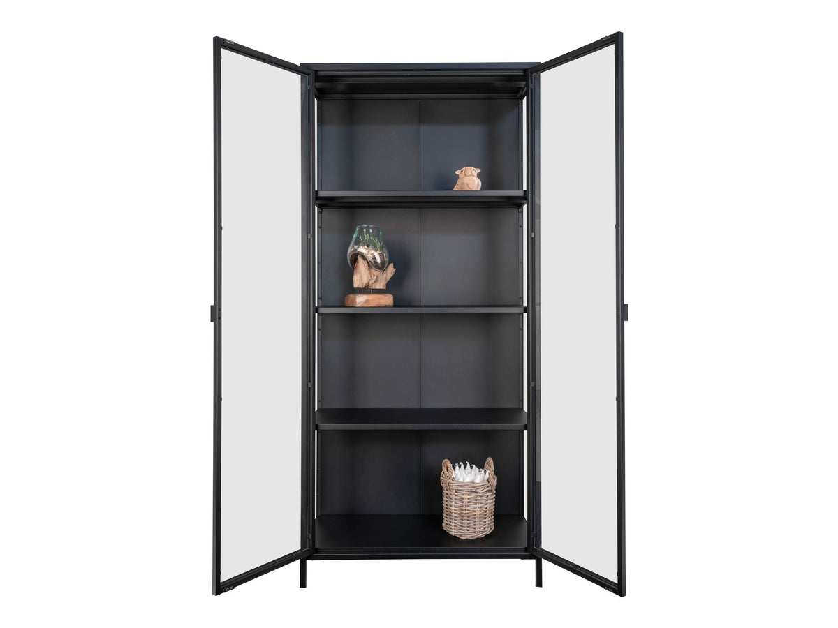 Bookcase 624829