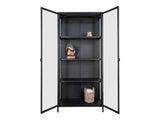 Bookcase 624829