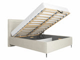 Bed 585243