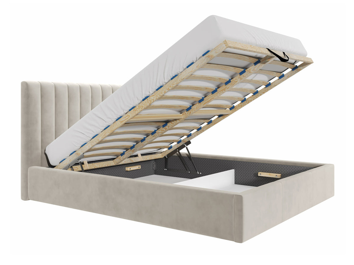 Bed 594753