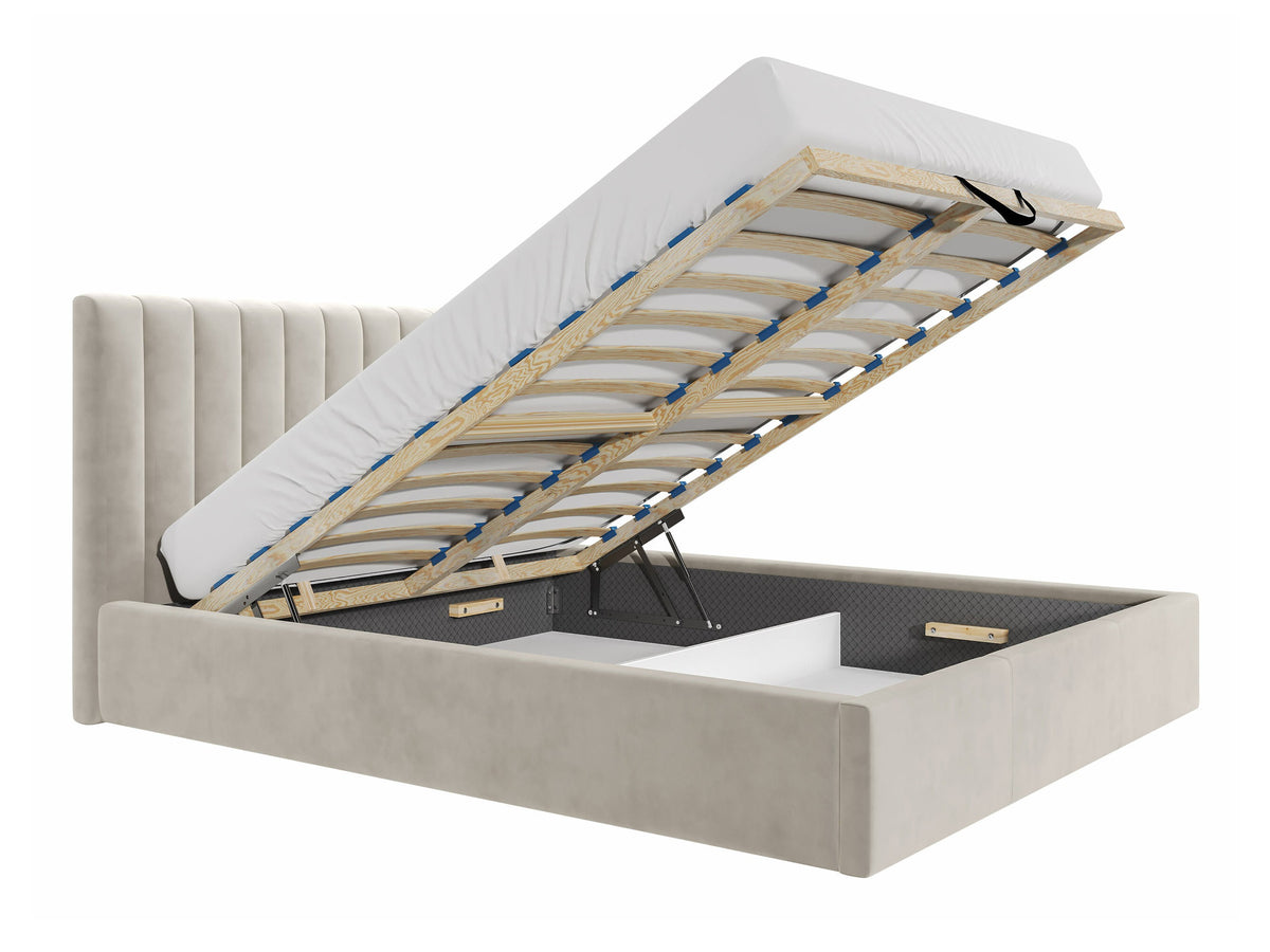 Bed 594753