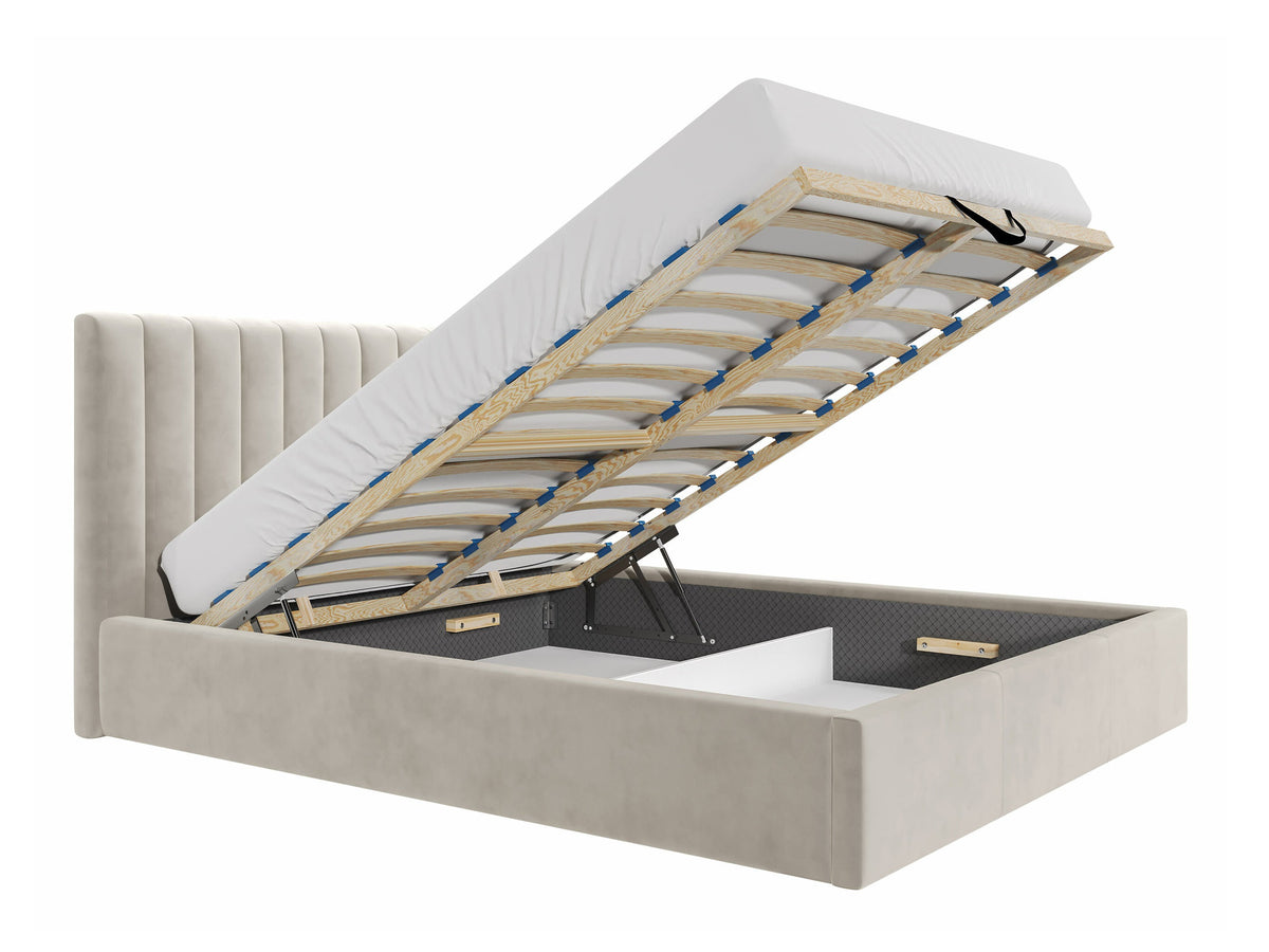 Bed 594753