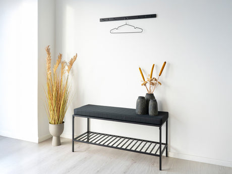 Hallway set 624918