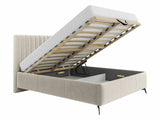 Bed 473240