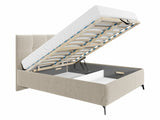 Bed 468203
