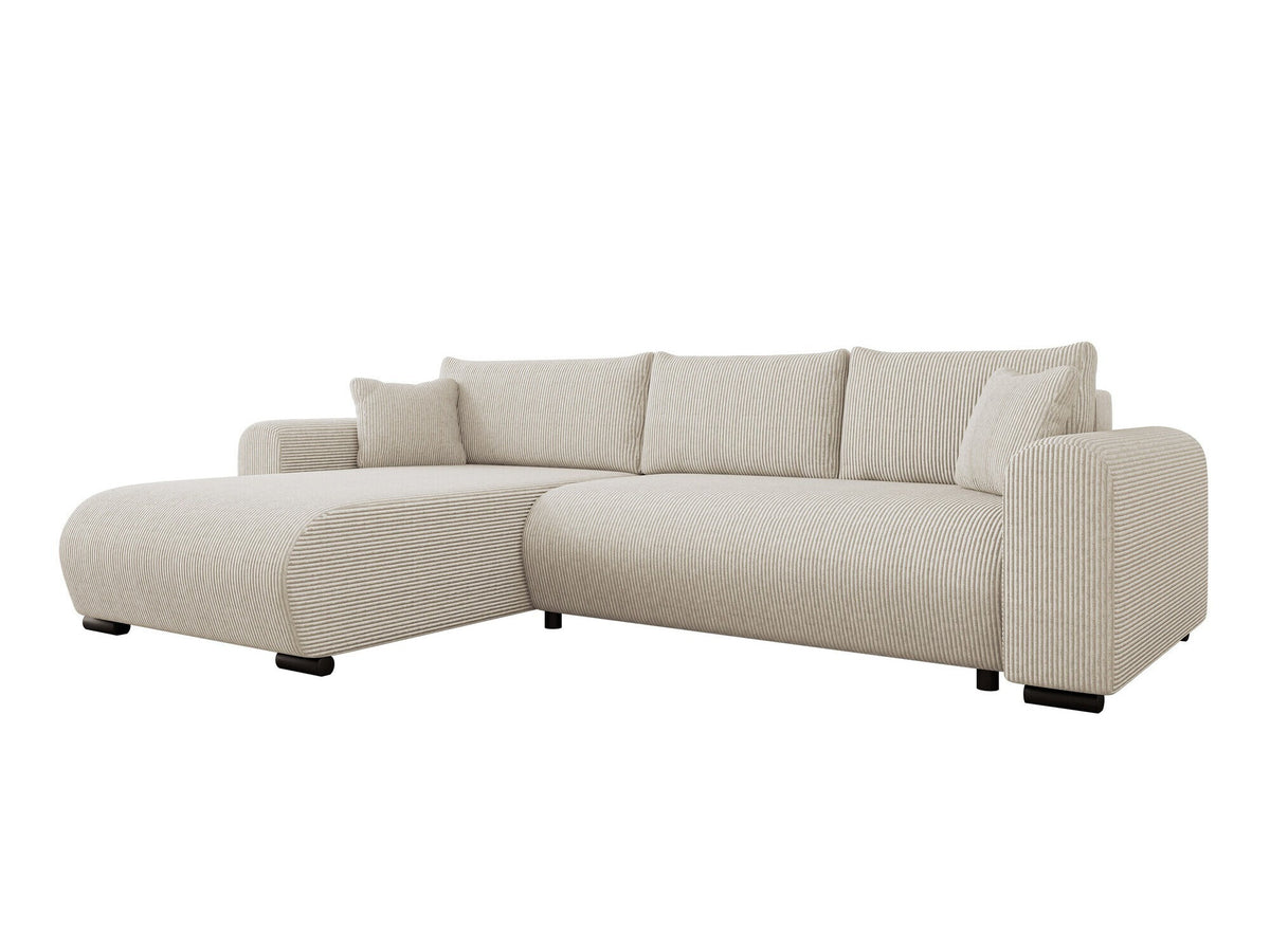 Corner sofa 580866