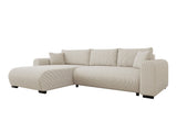 Corner sofa 580866
