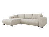 Corner sofa 580866
