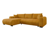 Corner sofa 580866