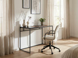 Desk 624950