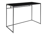 Desk 624950
