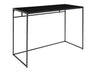 Desk 624950