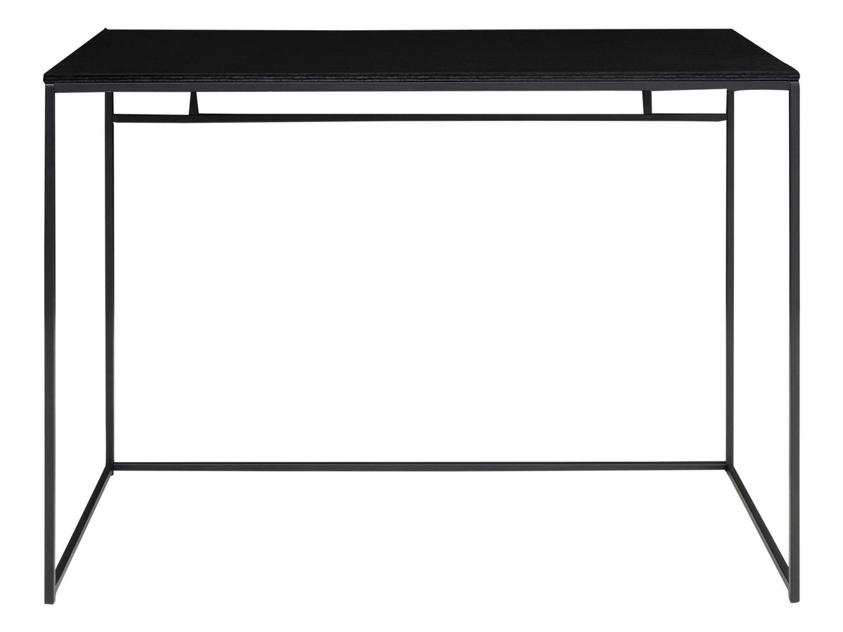 Desk 624950