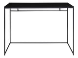 Desk 624950