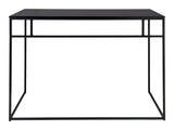 Desk 624950
