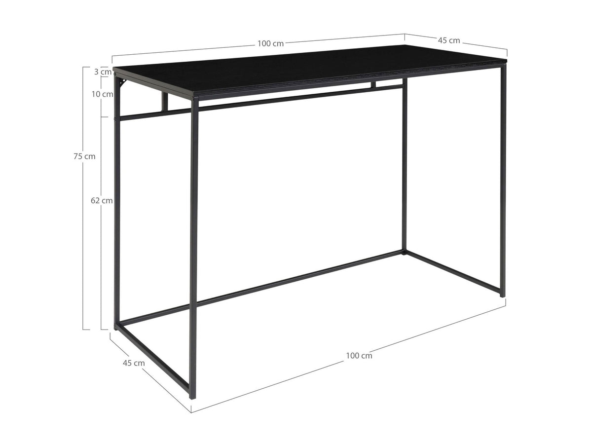 Desk 624950