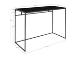 Desk 624950