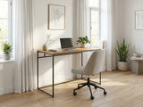 Desk 624950