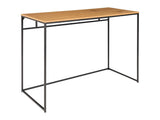 Desk 624950