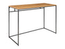 Desk 624950