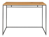 Desk 624950