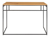 Desk 624950