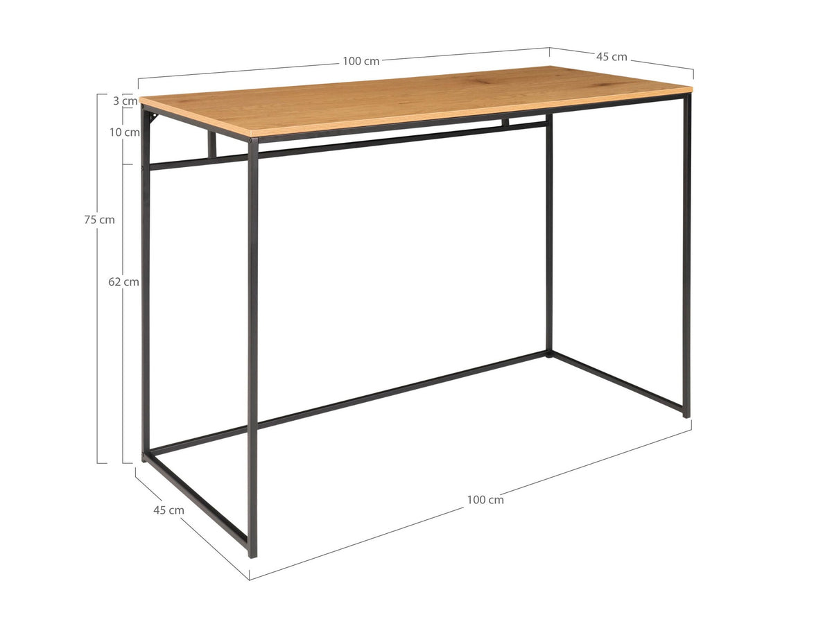 Desk 624950