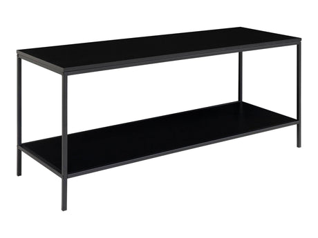 TV stand 624986