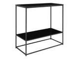 Console table 625002
