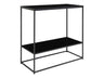 Console table 625002