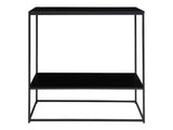Console table 625002