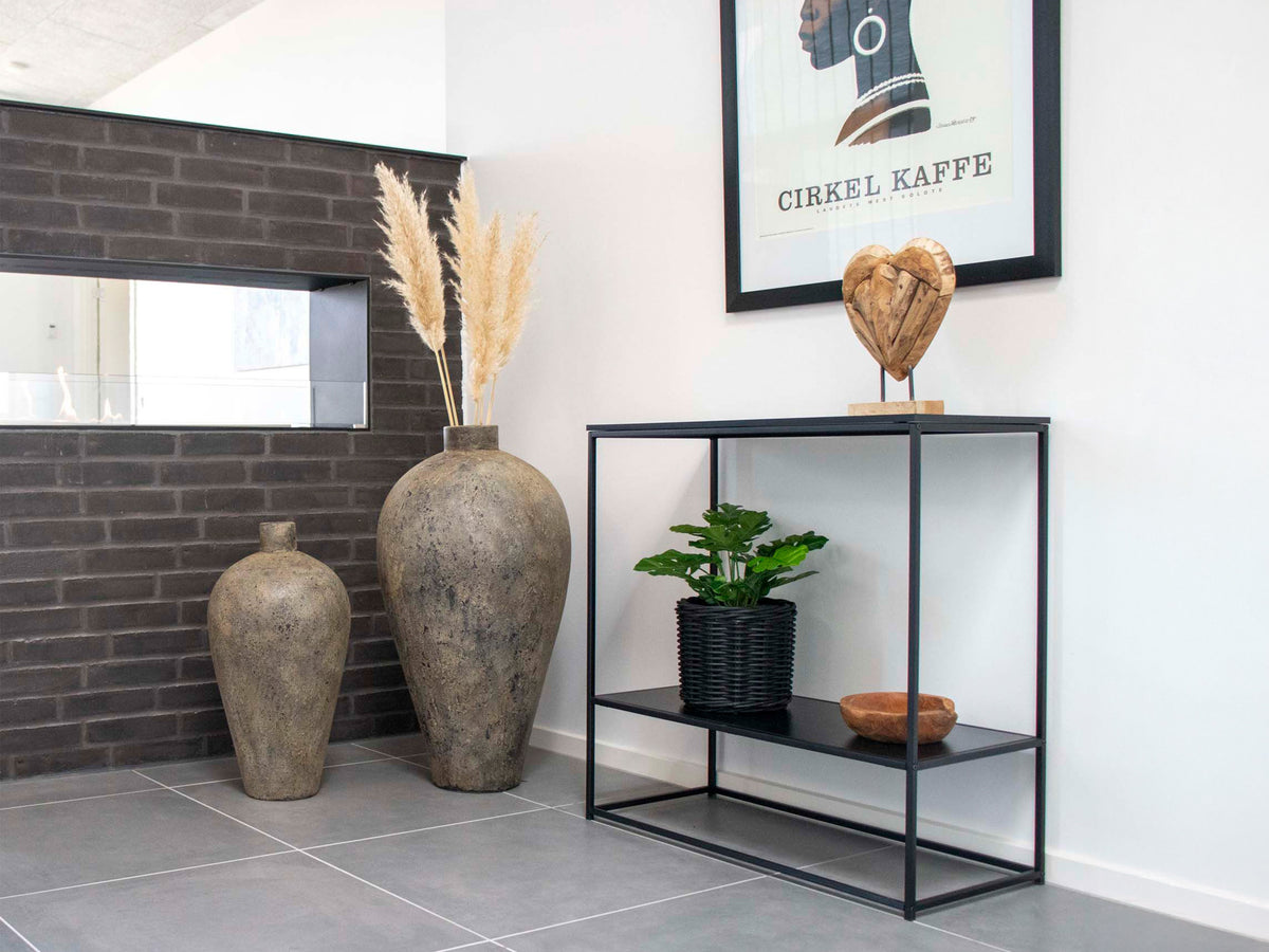 Console table 625002