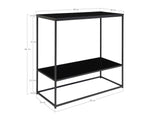 Console table 625002