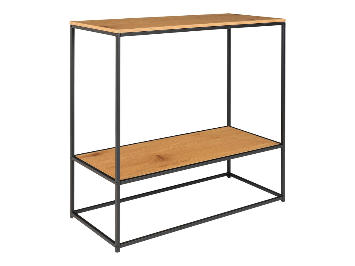 Console table 625002
