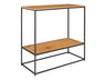 Console table 625002