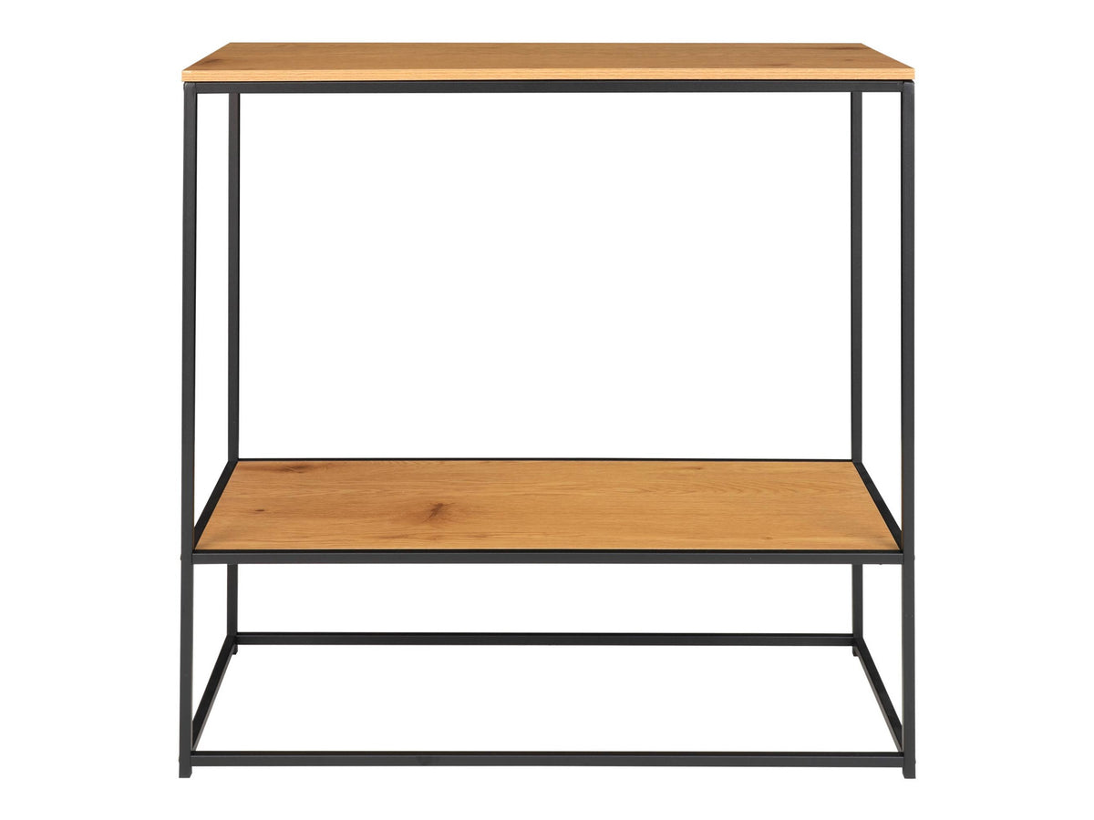 Console table 625002
