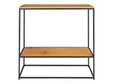 Console table 625002