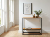 Console table 625002