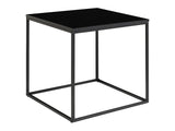 Side table 625036