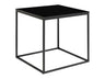 Side table 625036