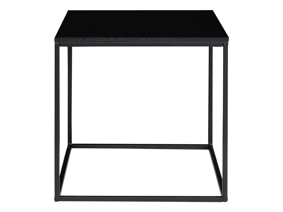 Side table 625036