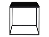 Side table 625036