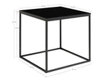 Side table 625036