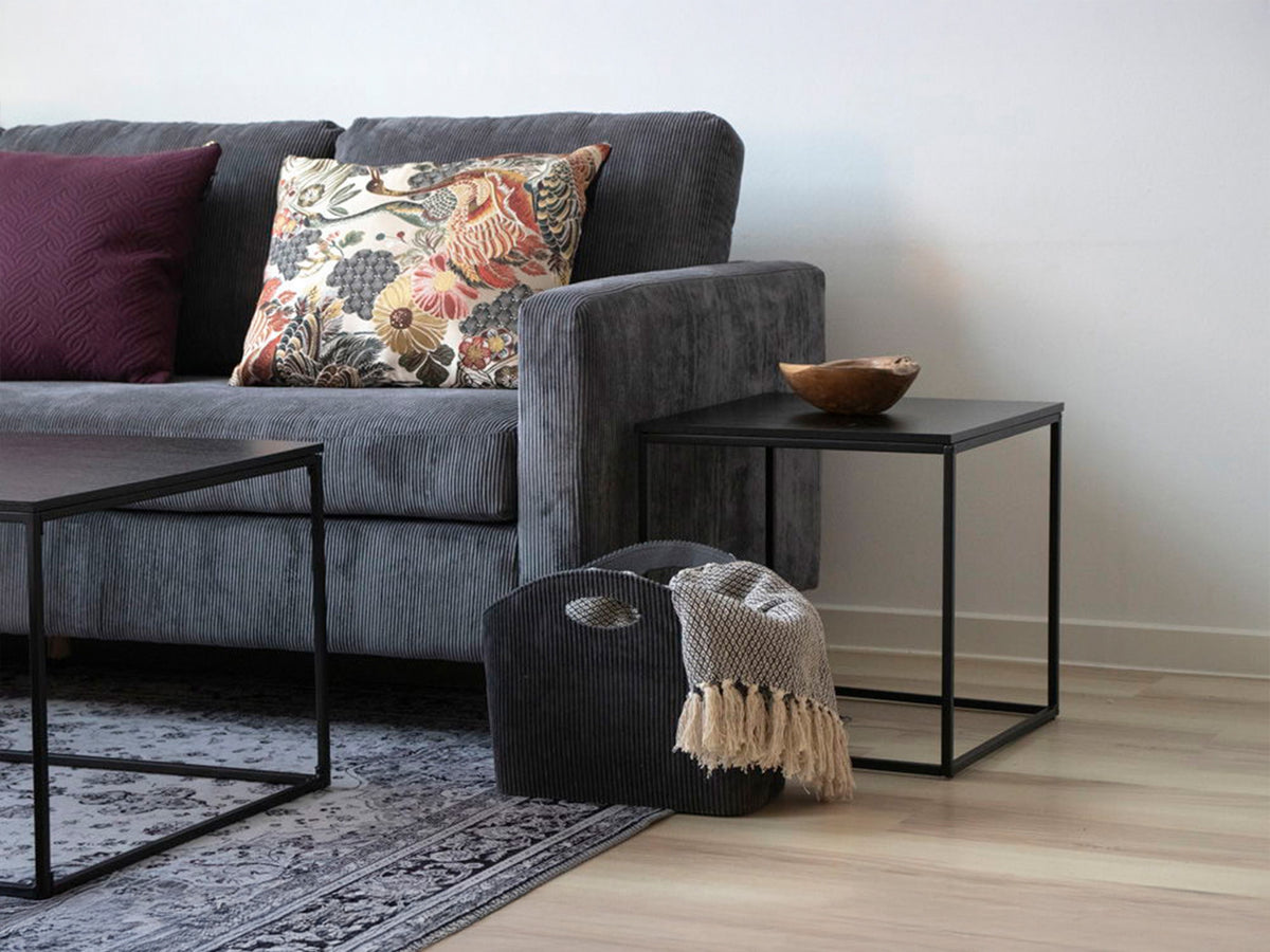 Side table 625036