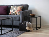 Side table 625036
