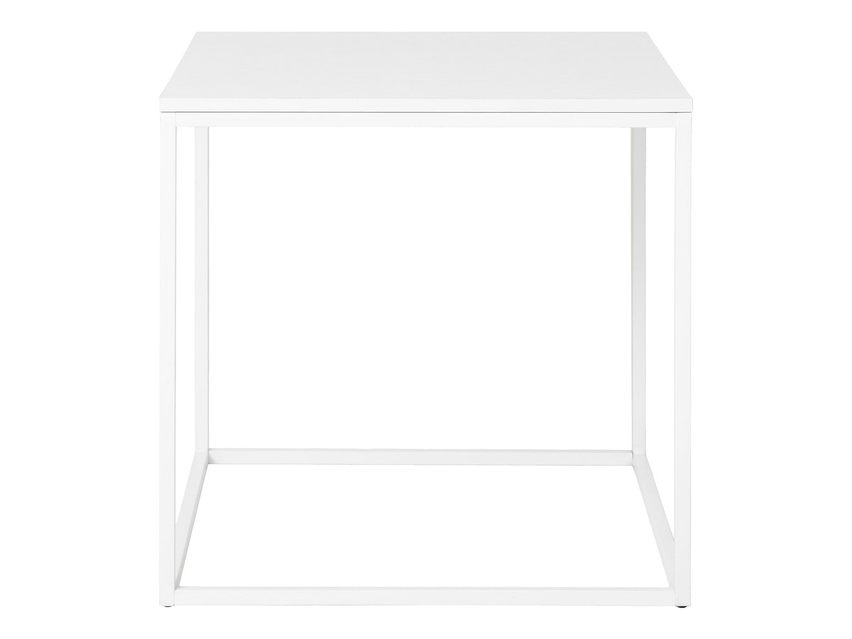 Side table 625036