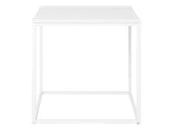 Side table 625036